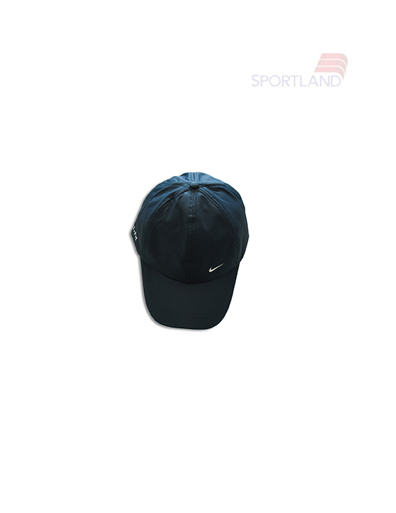 کلاه کپ Unisex نایک Nike DRI U