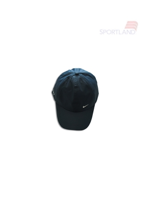 کلاه کپ Unisex نایک Nike DRI U