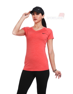 کلاه کپ Unisex نایک Nike DRI U