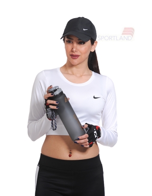 کلاه کپ Unisex نایک Nike DRI U