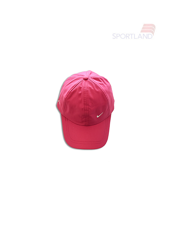 کلاه کپ Unisex نایک Nike DRI U