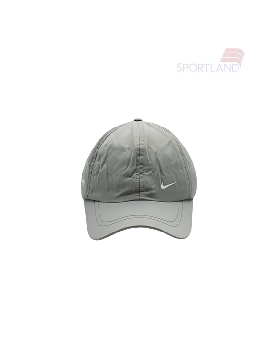 کلاه کپ Unisex نایک Nike DRI U