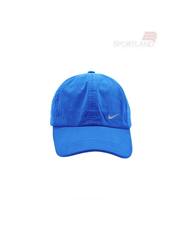 کلاه کپ Unisex نایک Nike DRI U