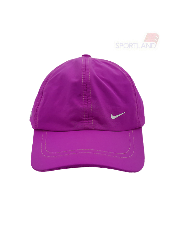 کلاه کپ Unisex نایک Nike DRI U