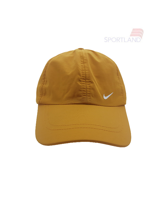 کلاه کپ Unisex نایک Nike DRI U