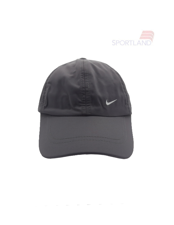 کلاه کپ Unisex نایک Nike DRI U