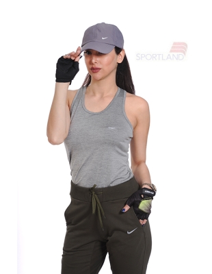 کلاه کپ Unisex نایک Nike DRI U