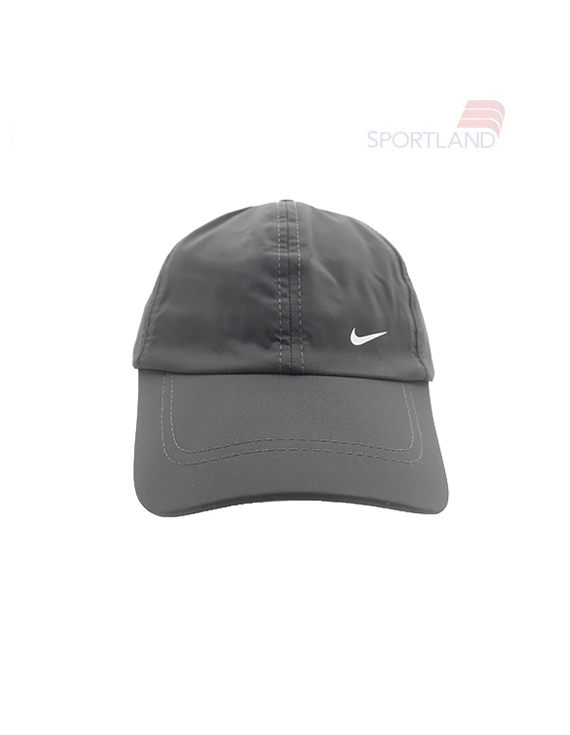 کلاه کپ Unisex نایک Nike DRI U