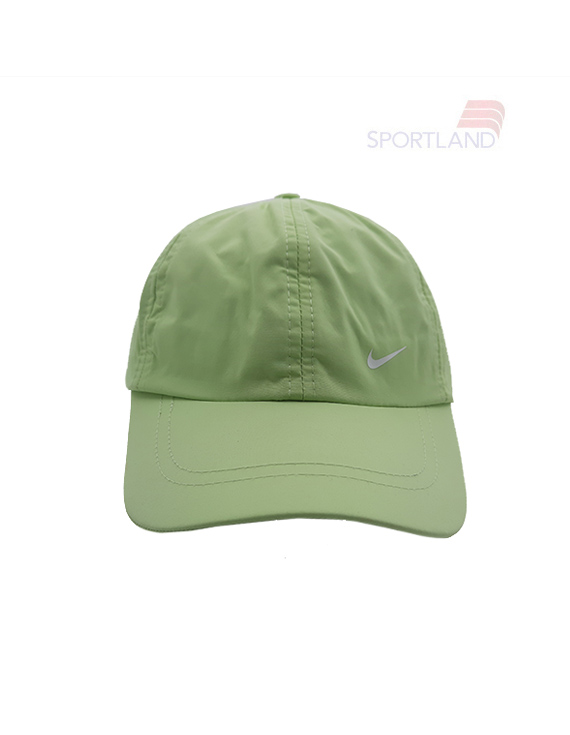 کلاه کپ Unisex نایک Nike DRI U