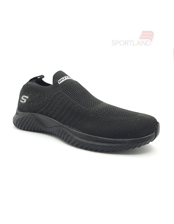 کفش پیاده روی زنانه اسکیچرز Fuse W