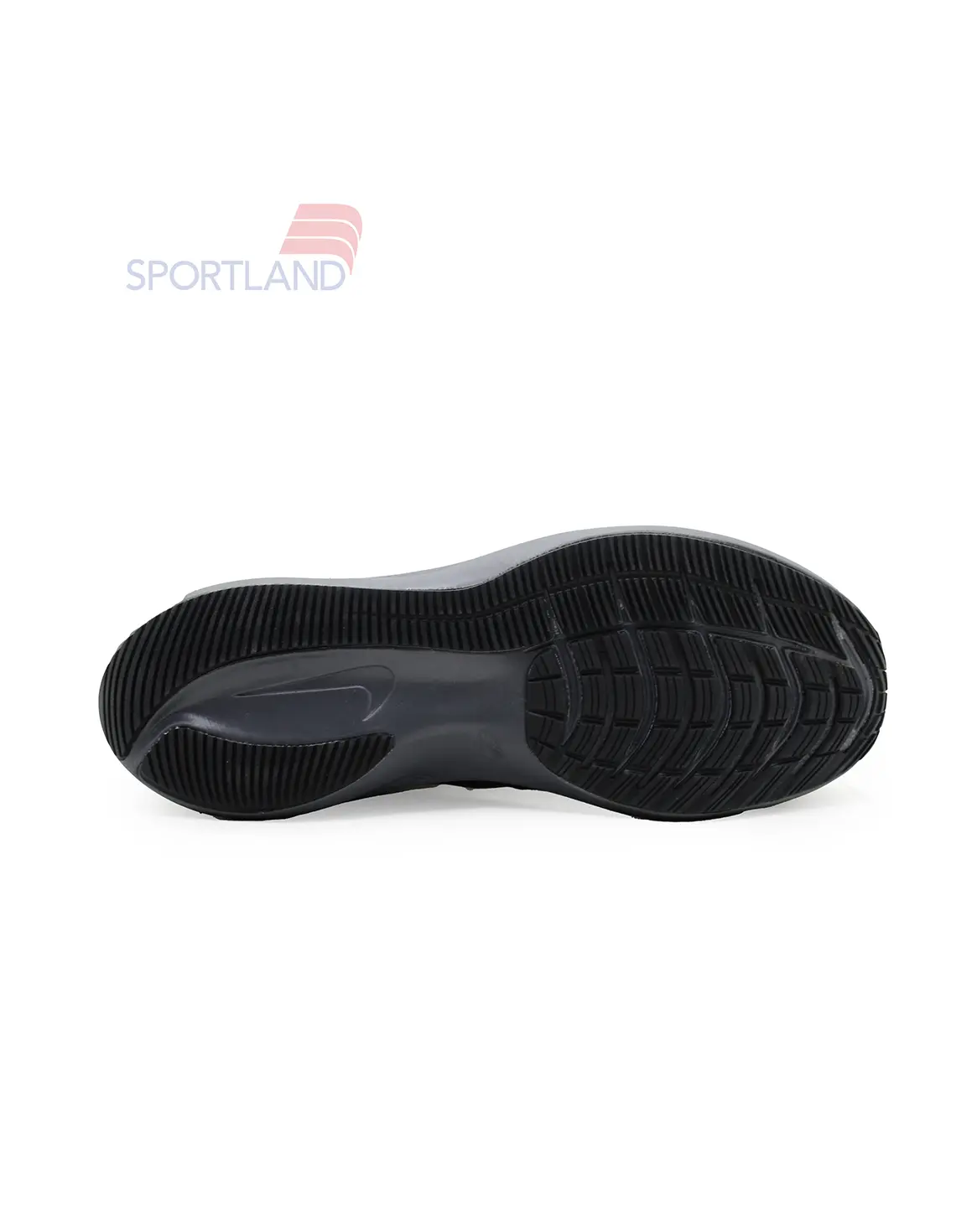 کفش دویدن مردانه نایکی Air Guide 10 Structure M