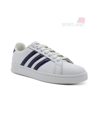 کفش روزانه مردانه آدیداس Adidas Grand Court 2.0 M