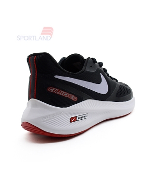 کفش دویدن مردانه نایکی Air Guide 10 Structure M