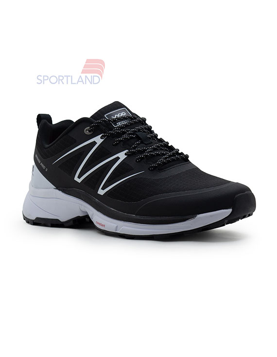 کتونی کوهنوردی و طبیعت گردی مردانه ویکو WINGS PRO 3 M