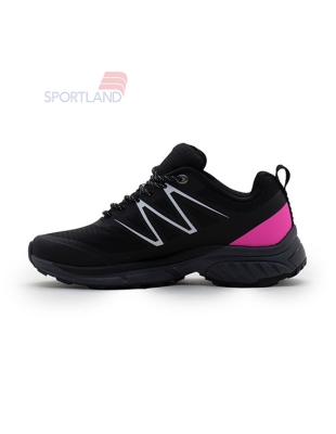 کتونی کوهنوردی و طبیعت گردی زنانه ویکو WINGS PRO 3 W