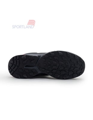 کتونی کوهنوردی و طبیعت گردی زنانه ویکو WINGS PRO 3 W