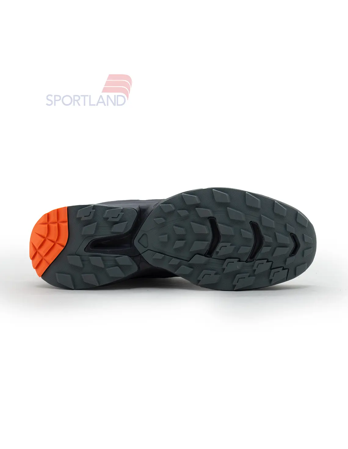 کتونی کوهنوردی و طبیعت گردی مردانه ویکو WINGS PRO 3 M