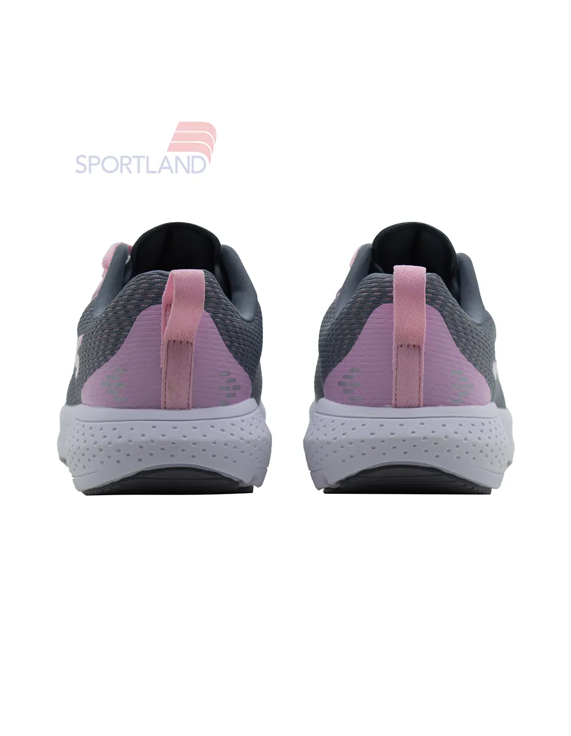 کفش دویدن زنانه اسکیچرز Gorun SUPERSONIC W