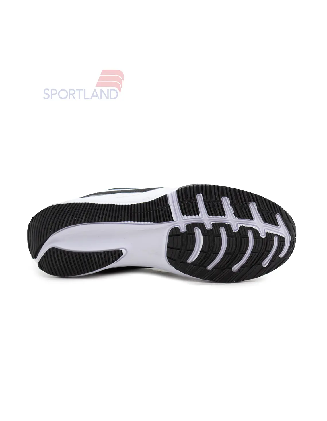 کفش دویدن مردانه نایک Nike Opponent Guide M