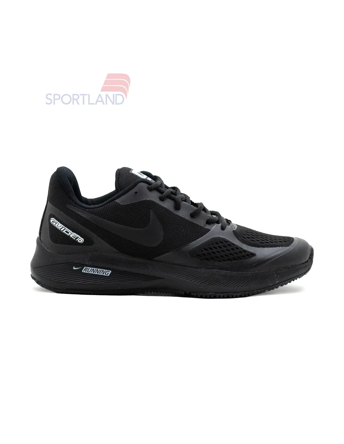 کفش دویدن مردانه نایک Nike Opponent Guide M
