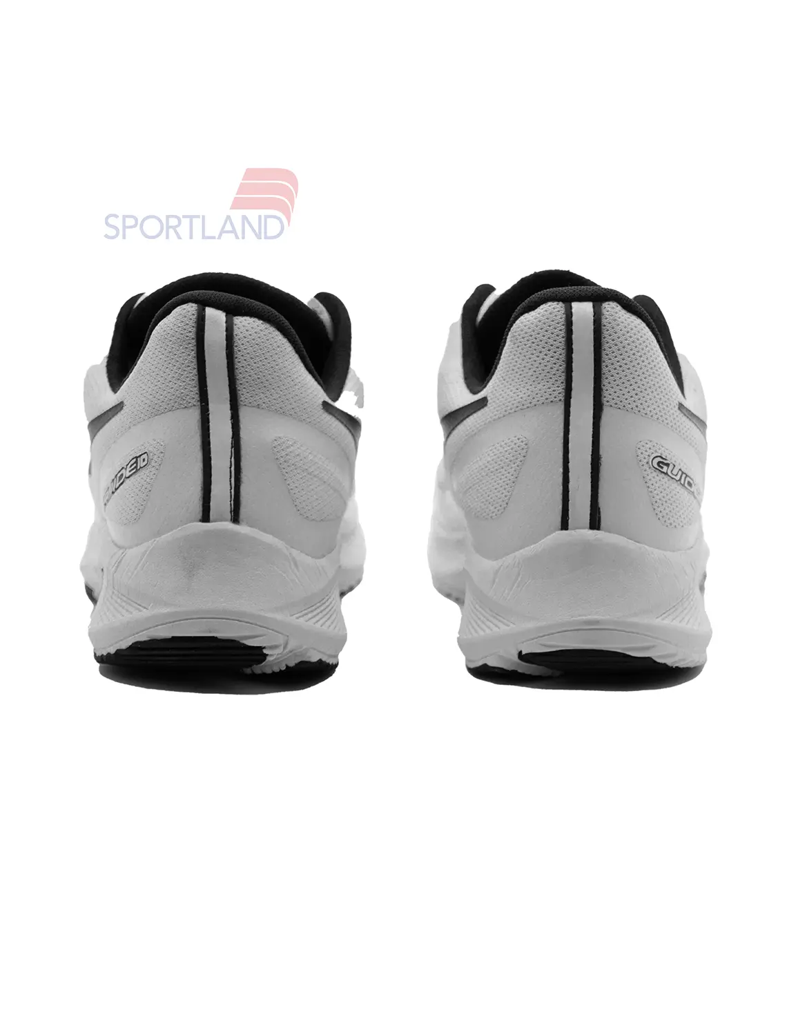 کفش دویدن مردانه نایک Nike Opponent Guide M