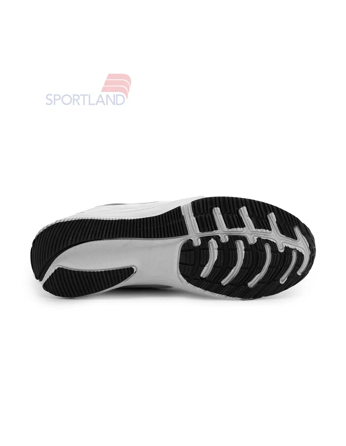 کفش دویدن مردانه نایک Nike Opponent Guide M