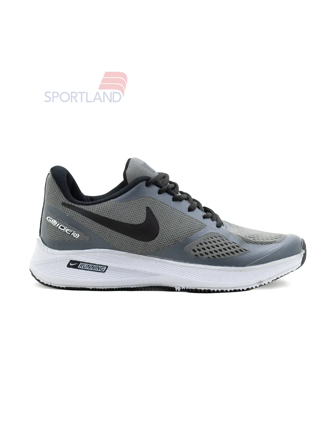 کفش دویدن مردانه نایک Nike Opponent Guide M