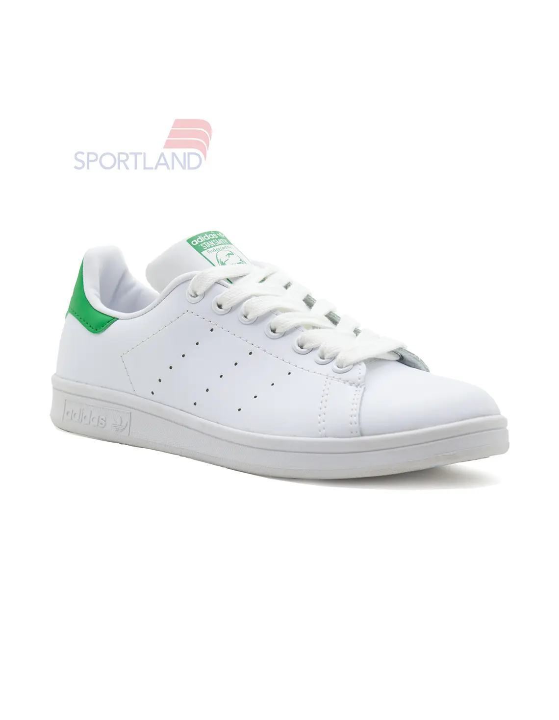 کفش روزانه زنانه آدیداس Adidas Stan Smith Recon W