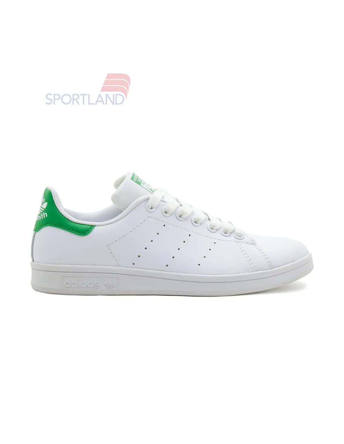 کفش روزانه مردانه آدیداس Adidas Stan Smith Recon M