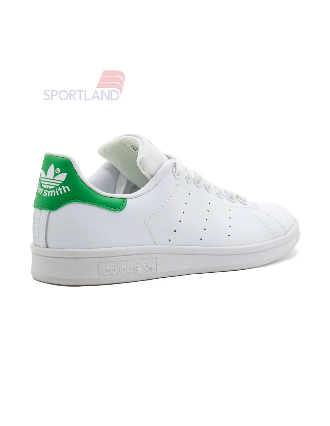 کفش روزانه مردانه آدیداس Adidas Stan Smith Recon M