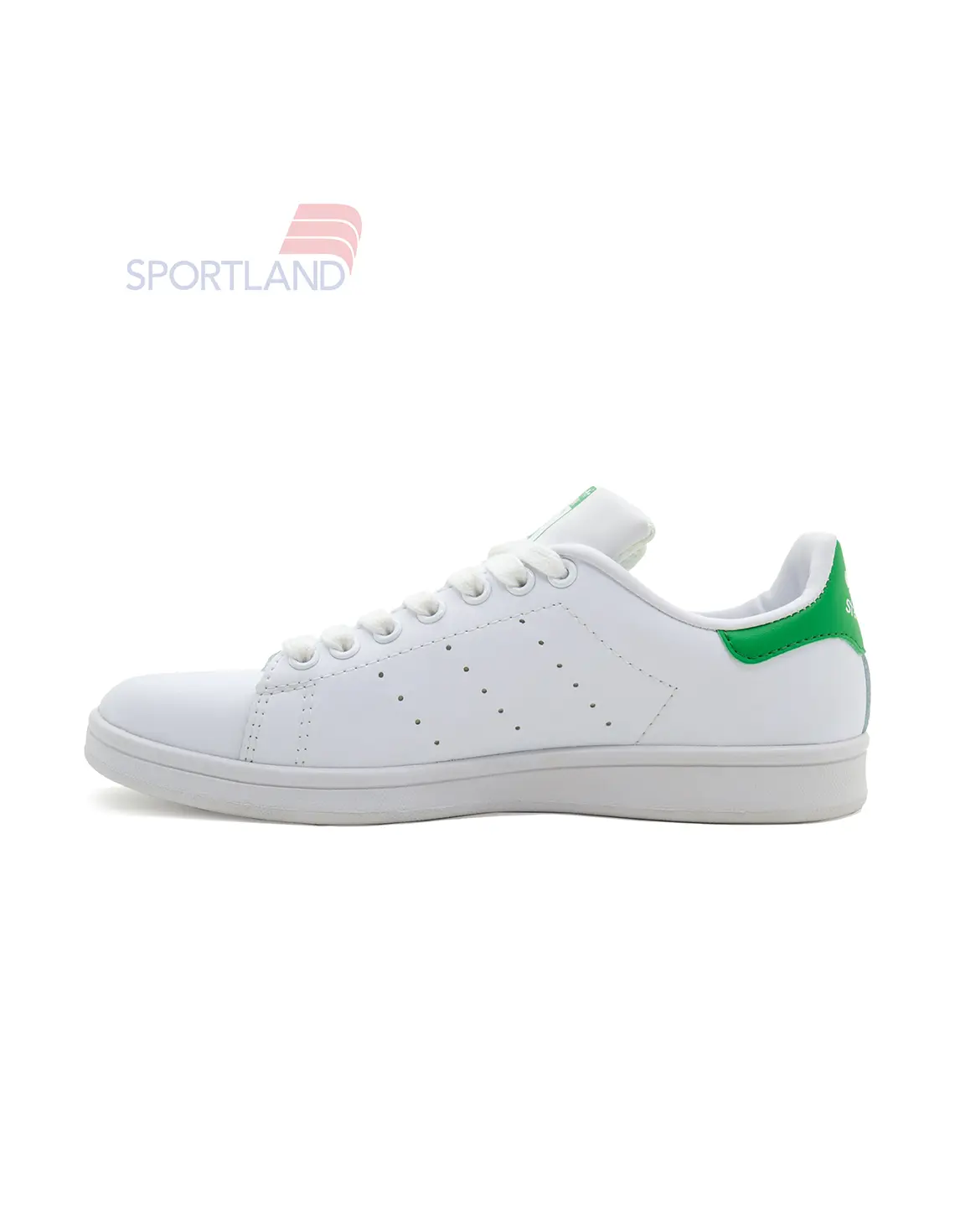 کفش روزانه مردانه آدیداس Adidas Stan Smith Recon M