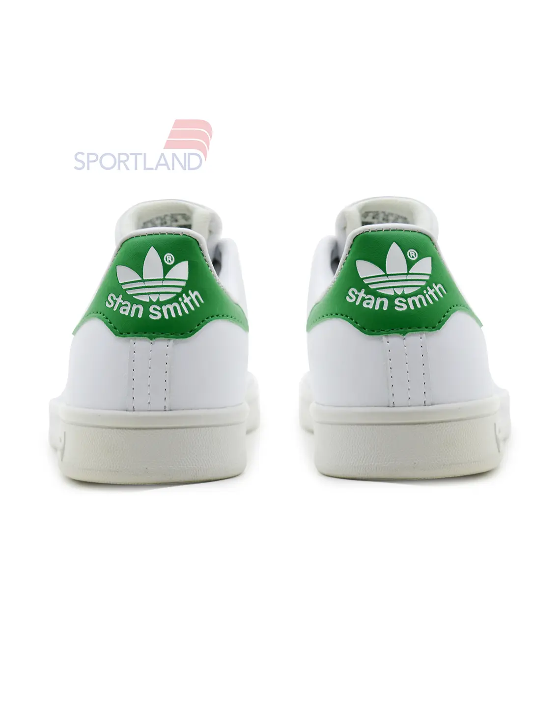 کفش روزانه مردانه آدیداس Adidas Stan Smith Recon M