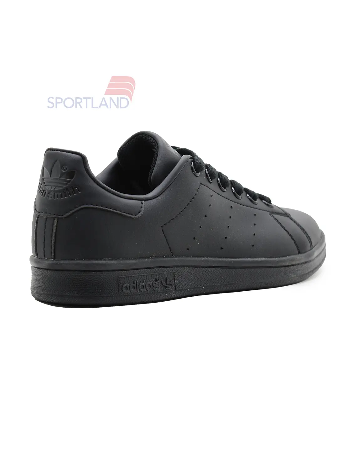 کفش روزانه زنانه آدیداس Adidas Stan Smith Recon W