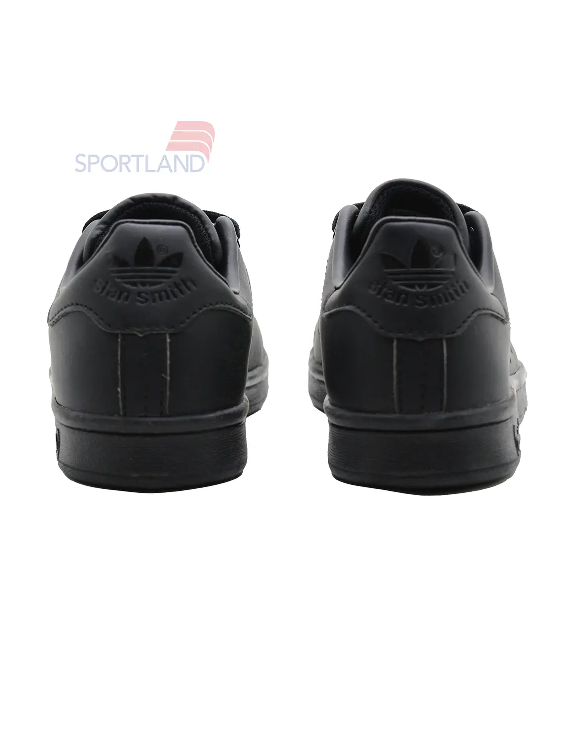 کفش روزانه زنانه آدیداس Adidas Stan Smith Recon W