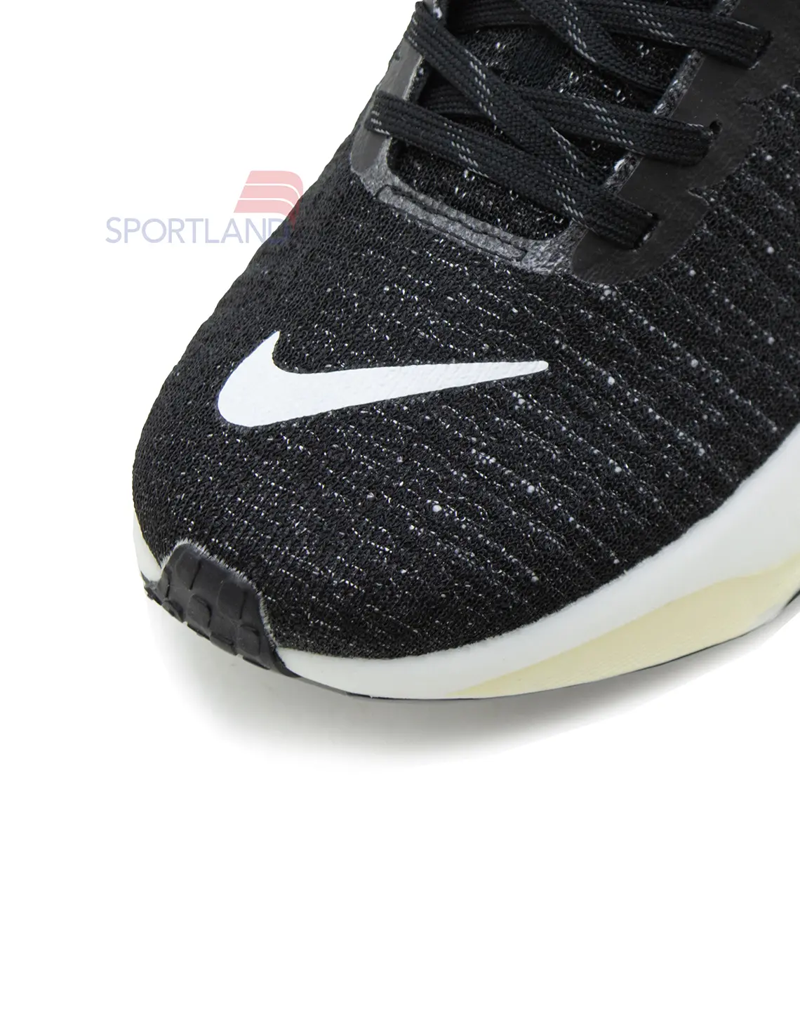 کفش دویدن زنانه نایکی Invincible 3 W