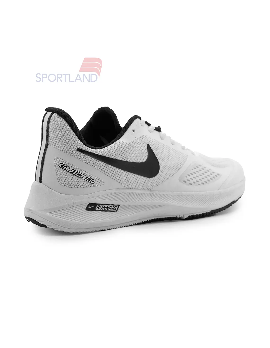 کفش دویدن زنانه نایک Nike Opponent Guide W