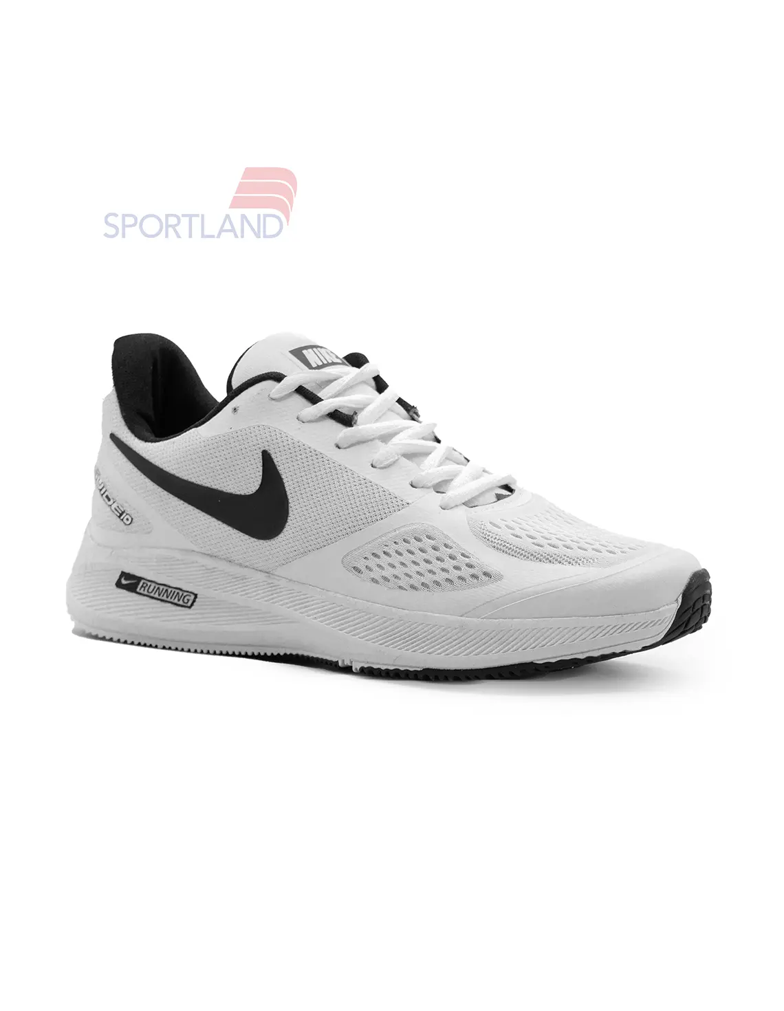 کفش دویدن زنانه نایک Nike Opponent Guide W