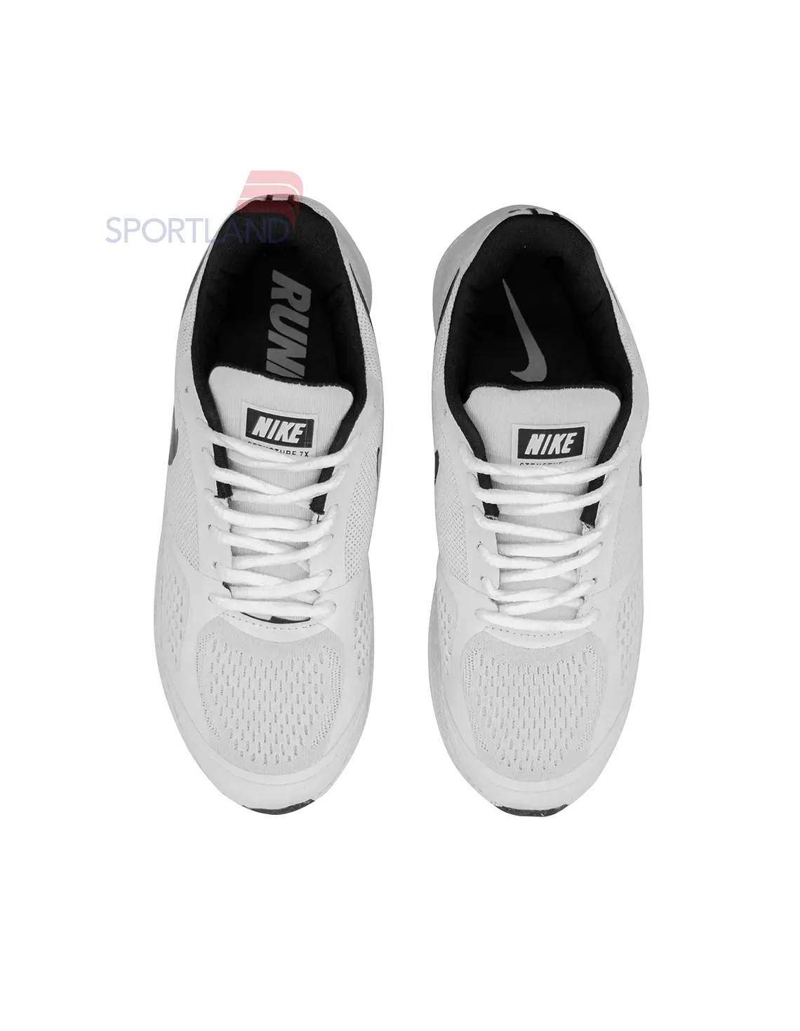 کفش دویدن زنانه نایک Nike Opponent Guide W