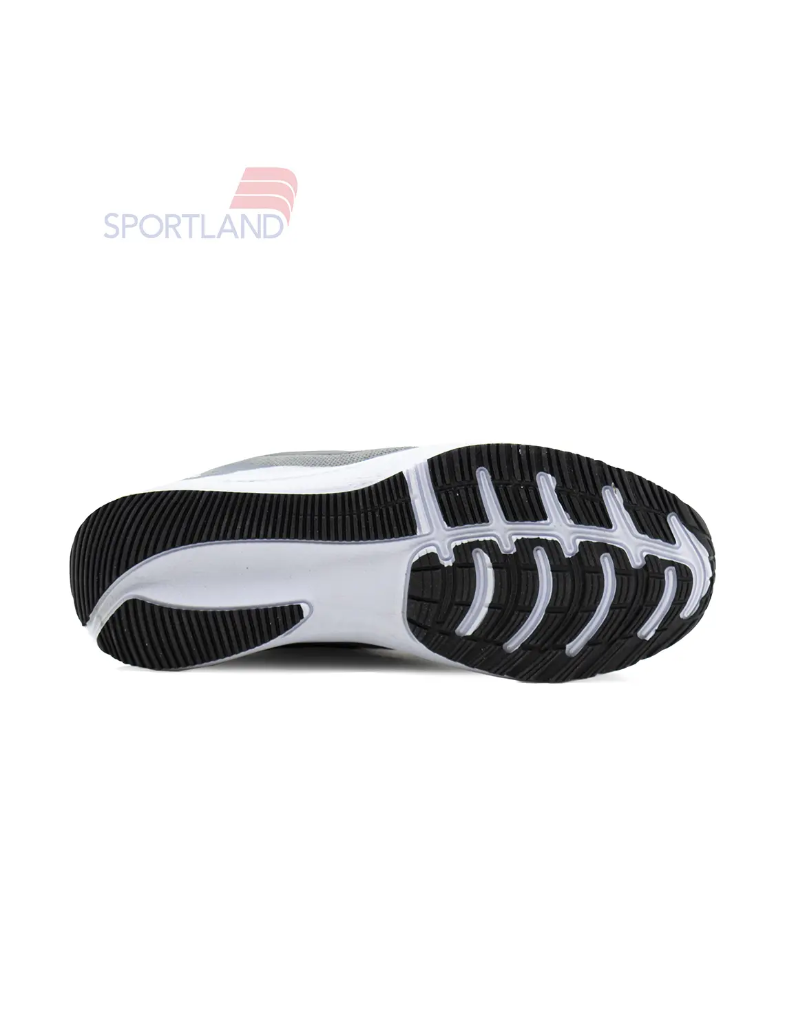 کفش دویدن زنانه نایک Nike Opponent Guide W