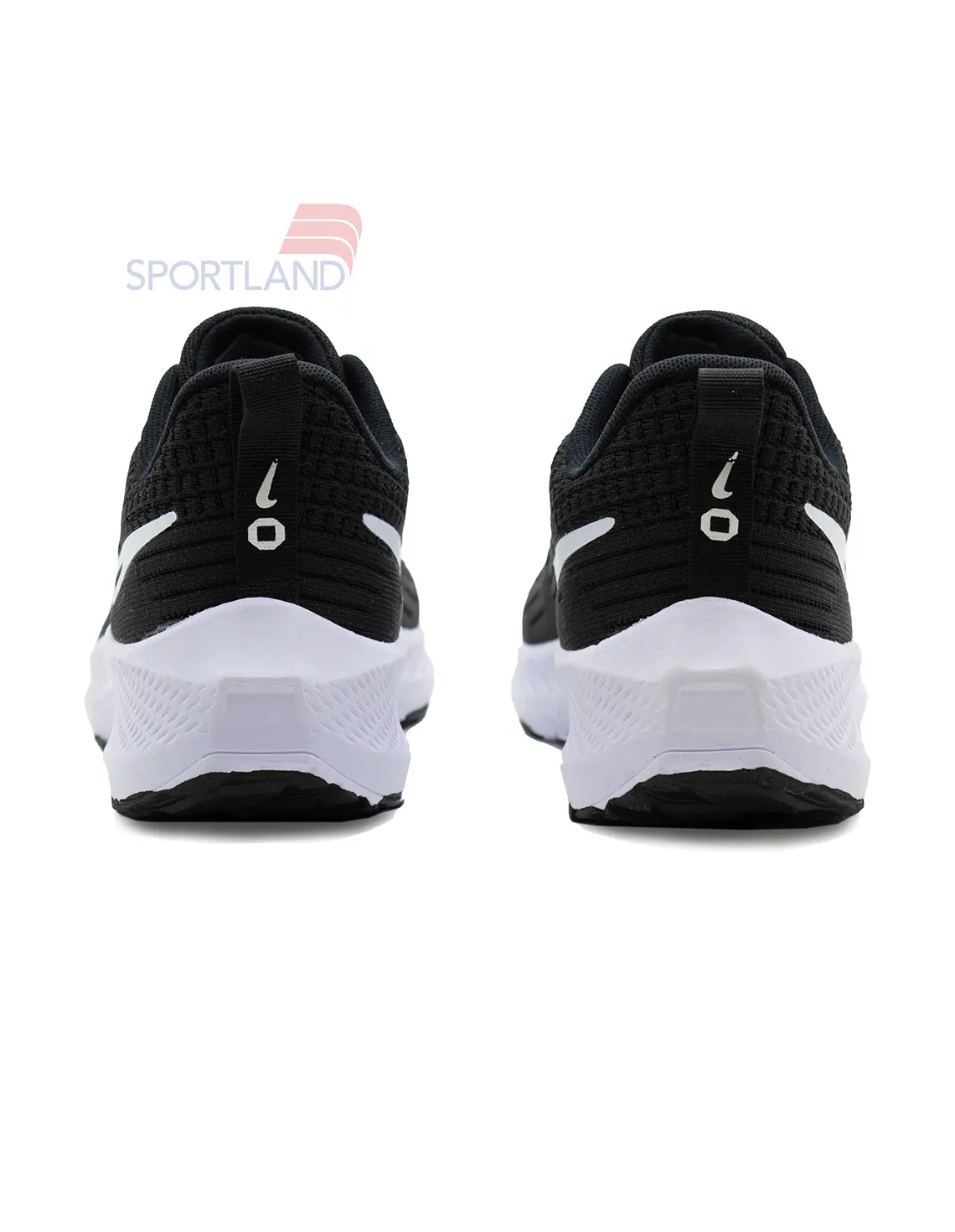 کفش دویدن زنانه نایکی Pioneering Pegasus 39 W