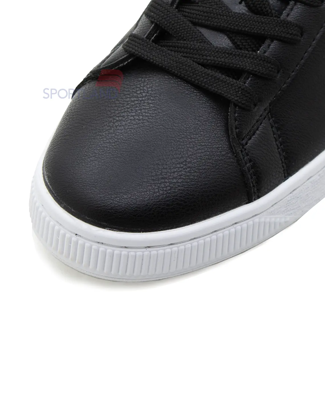 کفش روزانه مردانه پوما Basket Classic XXI M