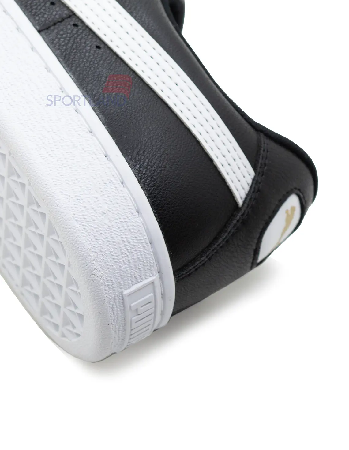 کفش روزانه مردانه پوما Basket Classic XXI M