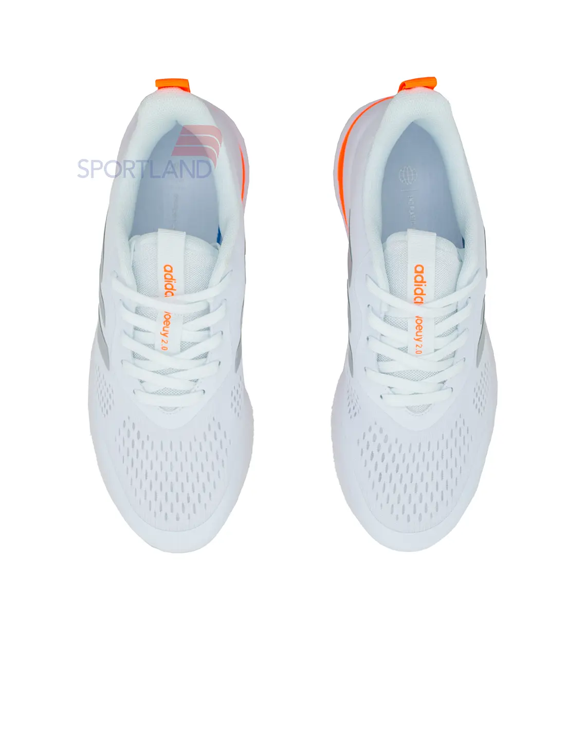 کفش ورزشی زنانه آدیداس Voeuy 2.0 W