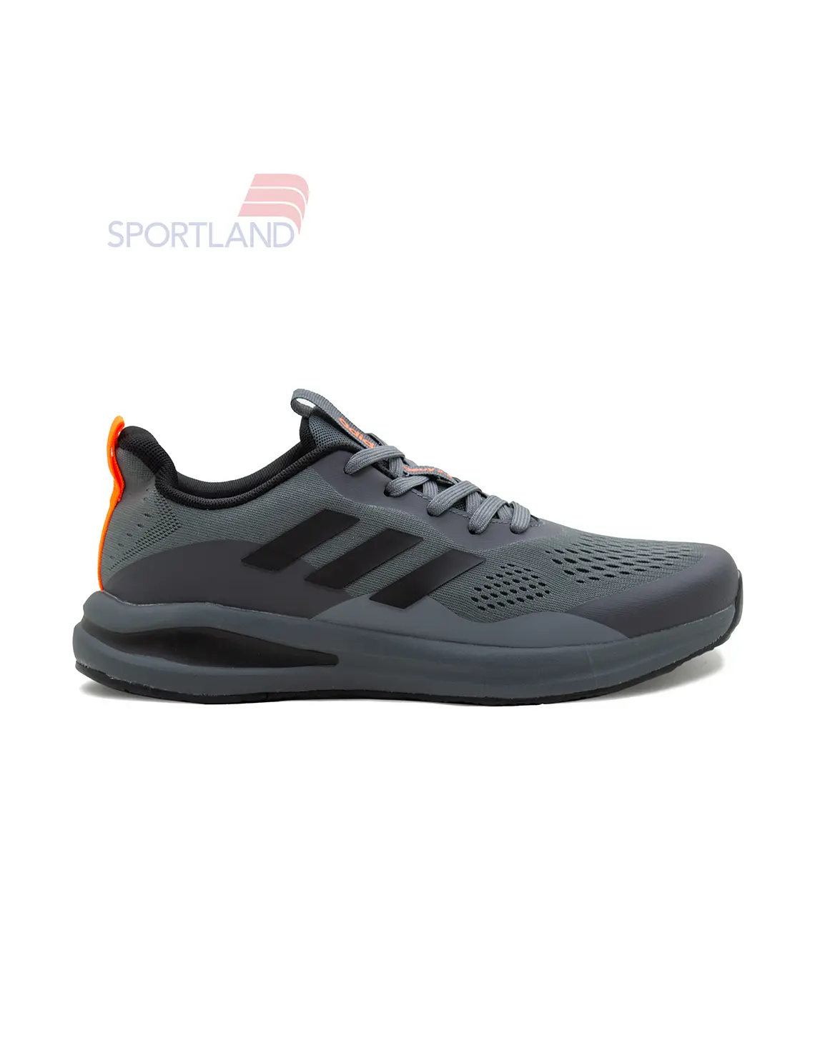 کفش ورزشی زنانه آدیداس Adidas Voeuy 2.0 W