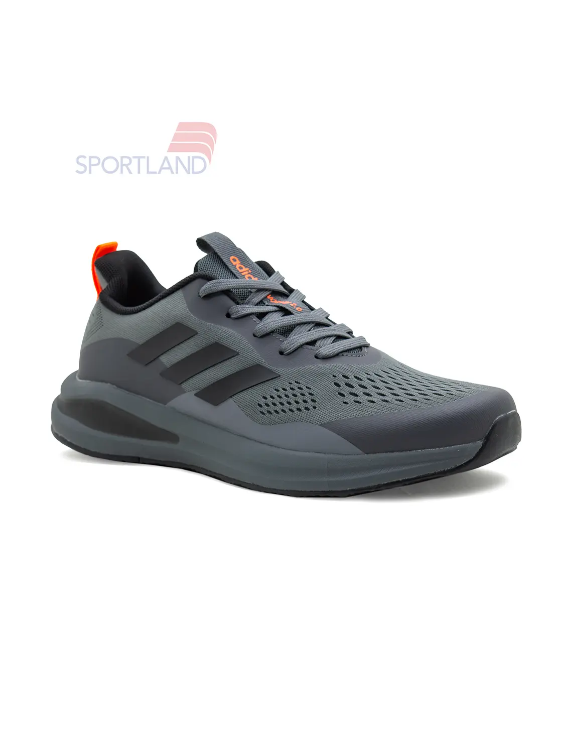 کفش ورزشی زنانه آدیداس Adidas Voeuy 2.0 W