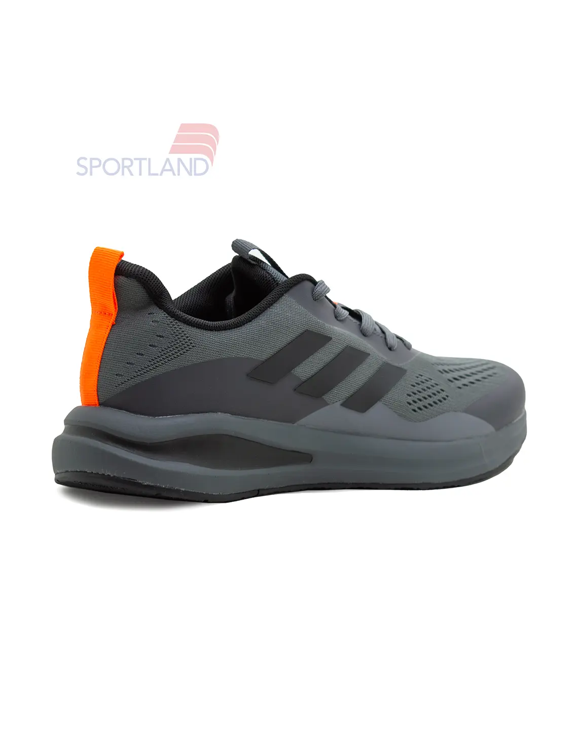 کفش ورزشی زنانه آدیداس Adidas Voeuy 2.0 W
