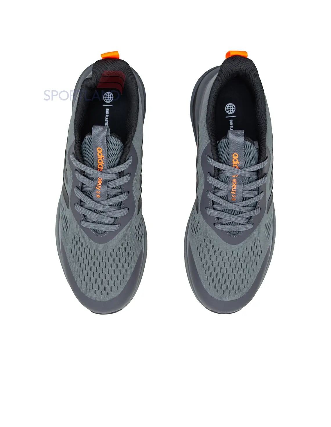 کفش ورزشی زنانه آدیداس Adidas Voeuy 2.0 W