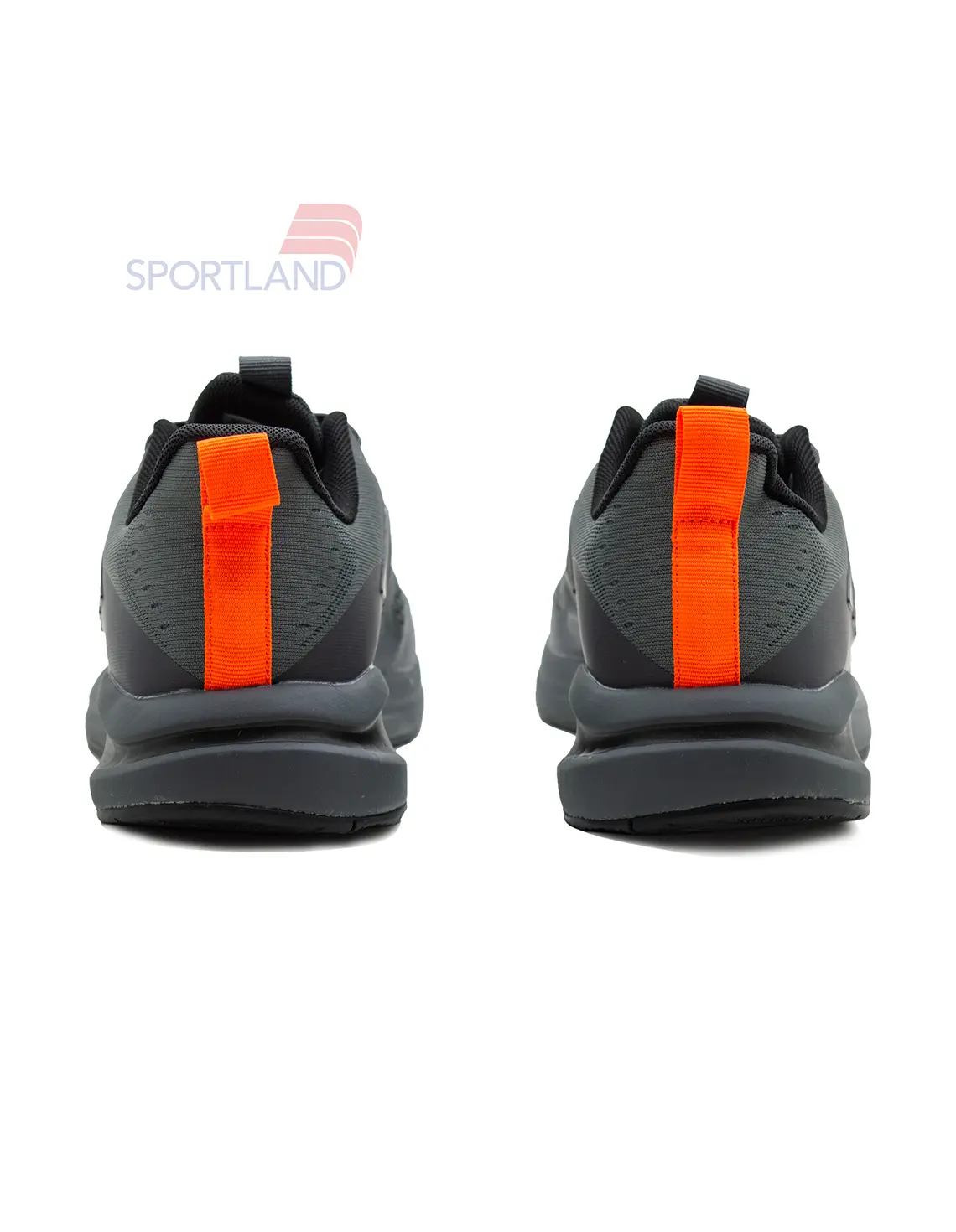 کفش ورزشی زنانه آدیداس Adidas Voeuy 2.0 W