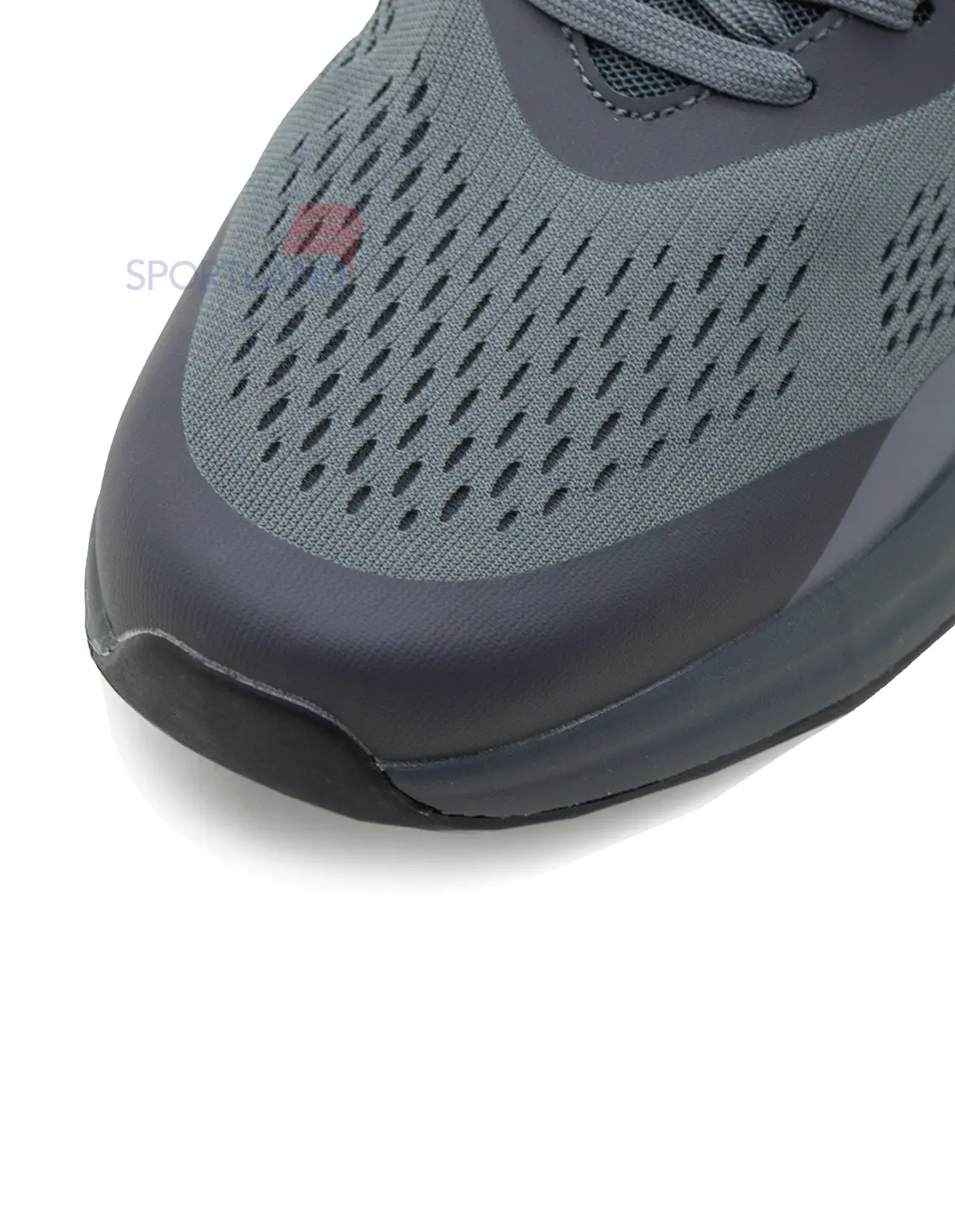 کفش ورزشی زنانه آدیداس Adidas Voeuy 2.0 W