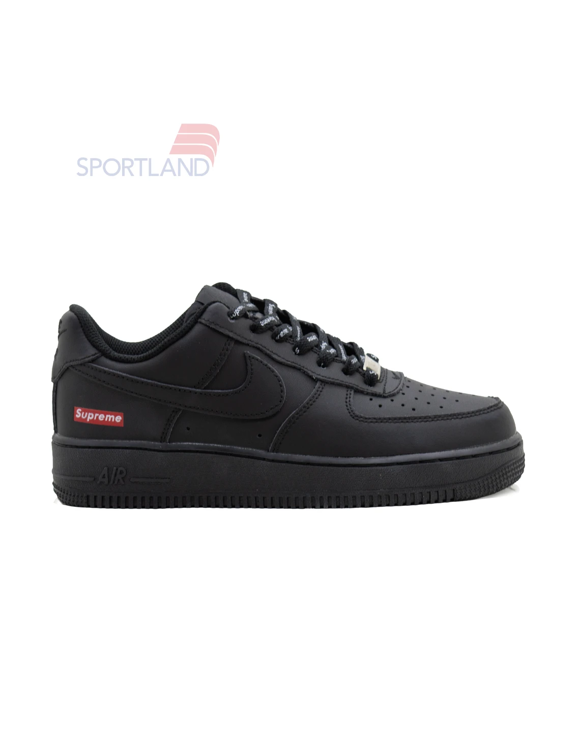 کتونی روزانه زنانه نایک Nike Nike Air Force 1 W